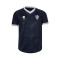 Playera Soka Sociedad Deportiva Huesca Training 2025-2026 Niño