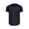 Playera Soka Sociedad Deportiva Huesca Training 2025-2026 Niño