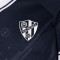 Playera Soka Sociedad Deportiva Huesca Training 2025-2026 Niño