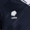 Playera Soka Sociedad Deportiva Huesca Training 2025-2026 Niño