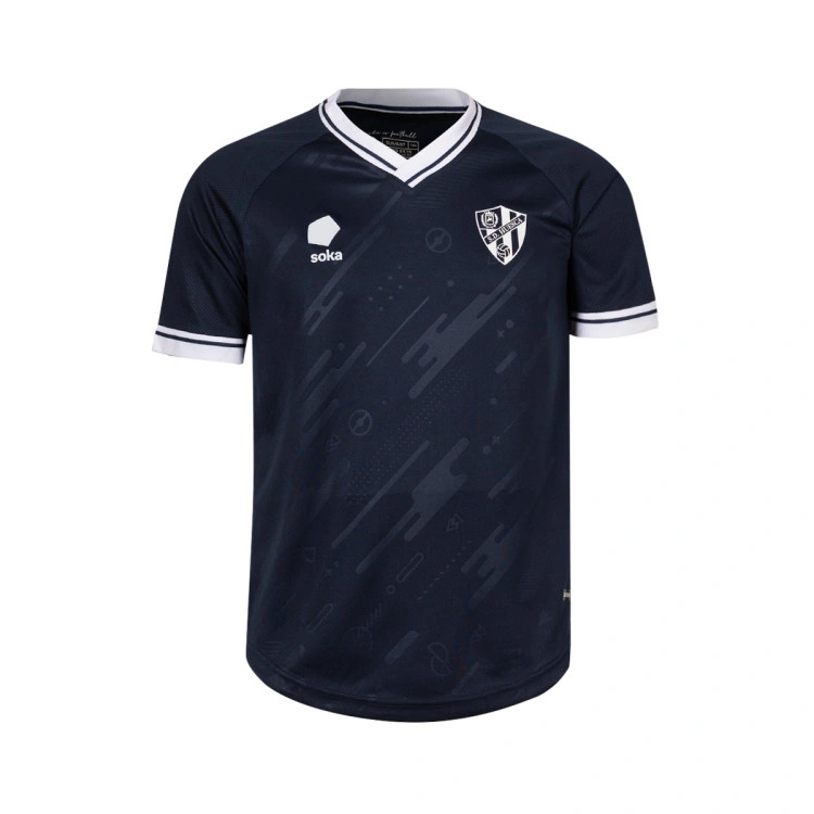 camiseta-soka-sociedad-deportiva-huesca-training-2025-2026-nino-storm-blue-1