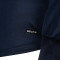 Sudadera Soka Sociedad Deportiva Huesca Training 2025-2026 Niño