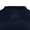Sudadera Soka Sociedad Deportiva Huesca Training 2025-2026 Niño