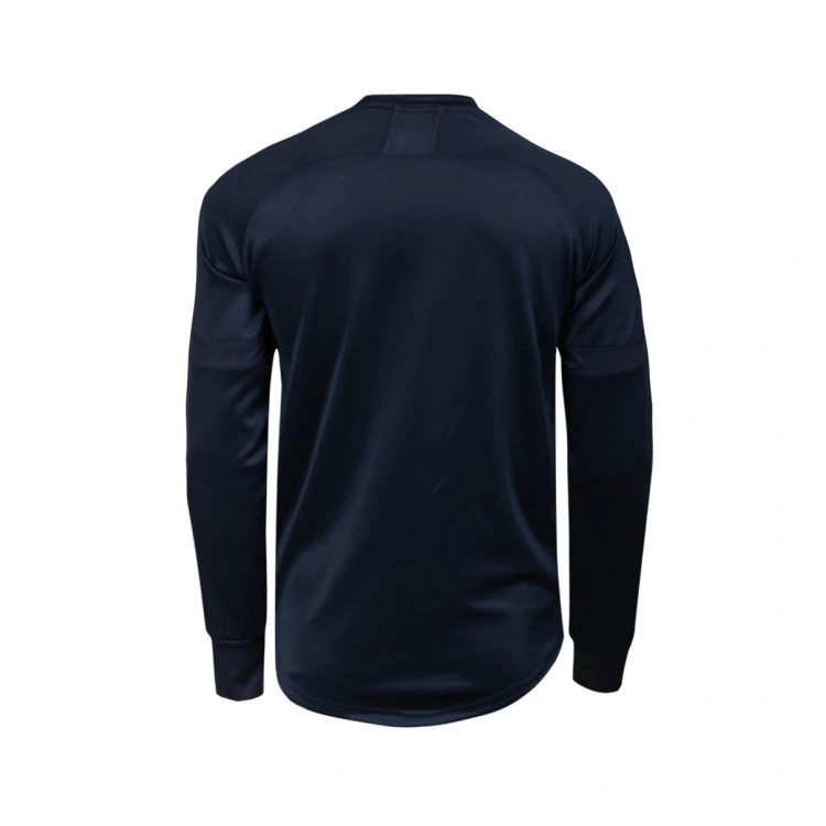 sudadera-soka-sociedad-deportiva-huesca-training-2025-2026-nino-storm-blue-2