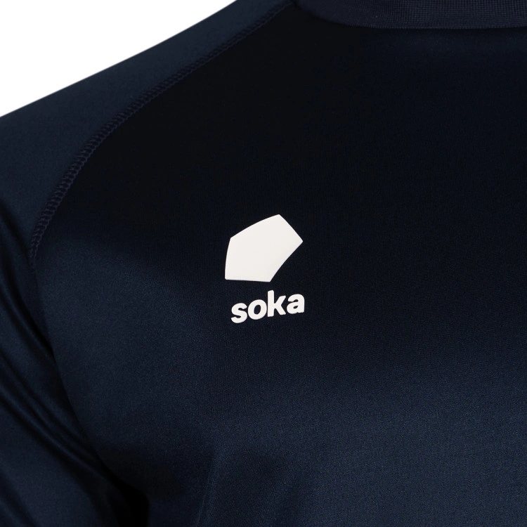 sudadera-soka-sociedad-deportiva-huesca-training-2025-2026-nino-storm-blue-4