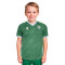 Playera Soka Sociedad Deportiva Huesca Training Portero 2025-2026 Niño