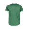 Playera Soka Sociedad Deportiva Huesca Training Portero 2025-2026 Niño