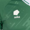 Playera Soka Sociedad Deportiva Huesca Training Portero 2025-2026 Niño