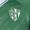 Playera Soka Sociedad Deportiva Huesca Training Portero 2025-2026 Niño