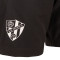Bermuda Soka Sociedad Deportiva Huesca Fanswear 2025-2026 Niño