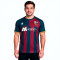 Jersey Soka Sociedad Deportiva Huesca Primera Equipación 2025-2026