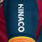 Jersey Soka Sociedad Deportiva Huesca Primera Equipación 2025-2026
