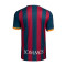 Jersey Soka Sociedad Deportiva Huesca Primera Equipación 2025-2026
