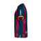 Jersey Soka Sociedad Deportiva Huesca Primera Equipación 2025-2026