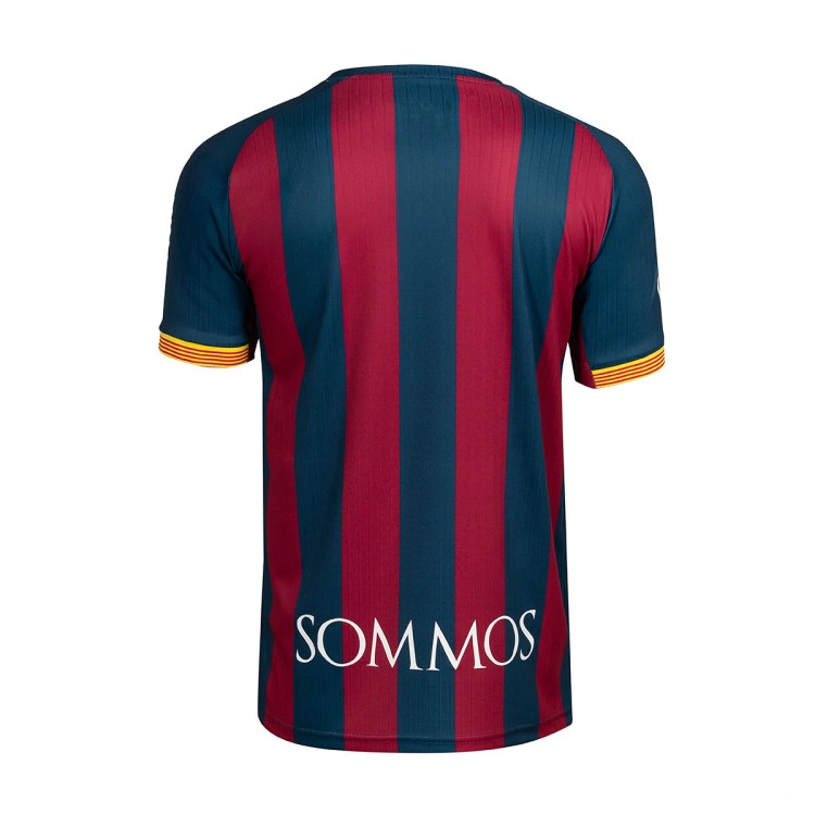camiseta-soka-sociedad-deportiva-huesca-primera-equipacion-2025-2026-sdh-blue-sdh-red-2