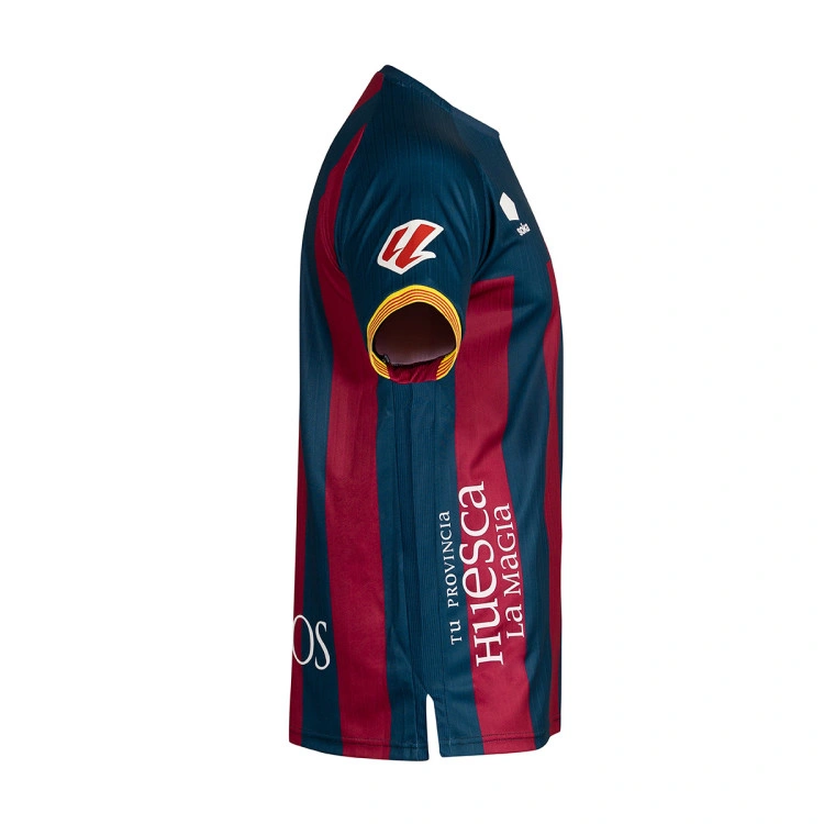 camiseta-soka-sociedad-deportiva-huesca-primera-equipacion-2025-2026-sdh-blue-sdh-red-3