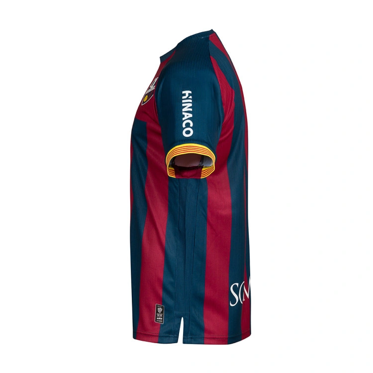 camiseta-soka-sociedad-deportiva-huesca-primera-equipacion-2025-2026-sdh-blue-sdh-red-4
