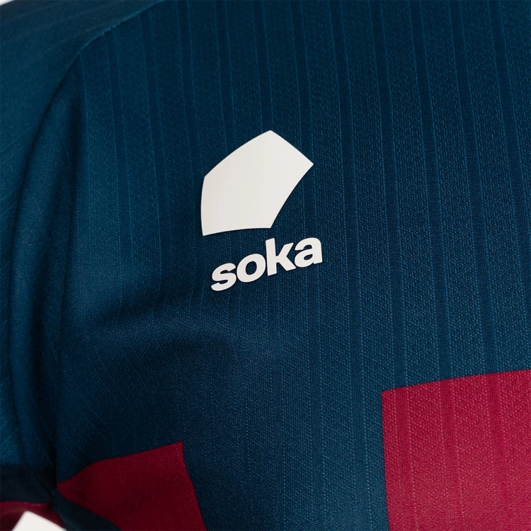 camiseta-soka-sociedad-deportiva-huesca-primera-equipacion-2025-2026-sdh-blue-sdh-red-5