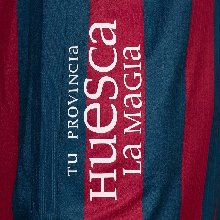 camiseta-soka-sociedad-deportiva-huesca-primera-equipacion-2025-2026-sdh-blue-sdh-red-7