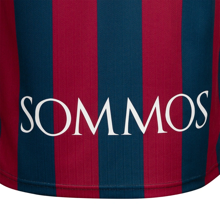 camiseta-soka-sociedad-deportiva-huesca-primera-equipacion-2025-2026-sdh-blue-sdh-red-8