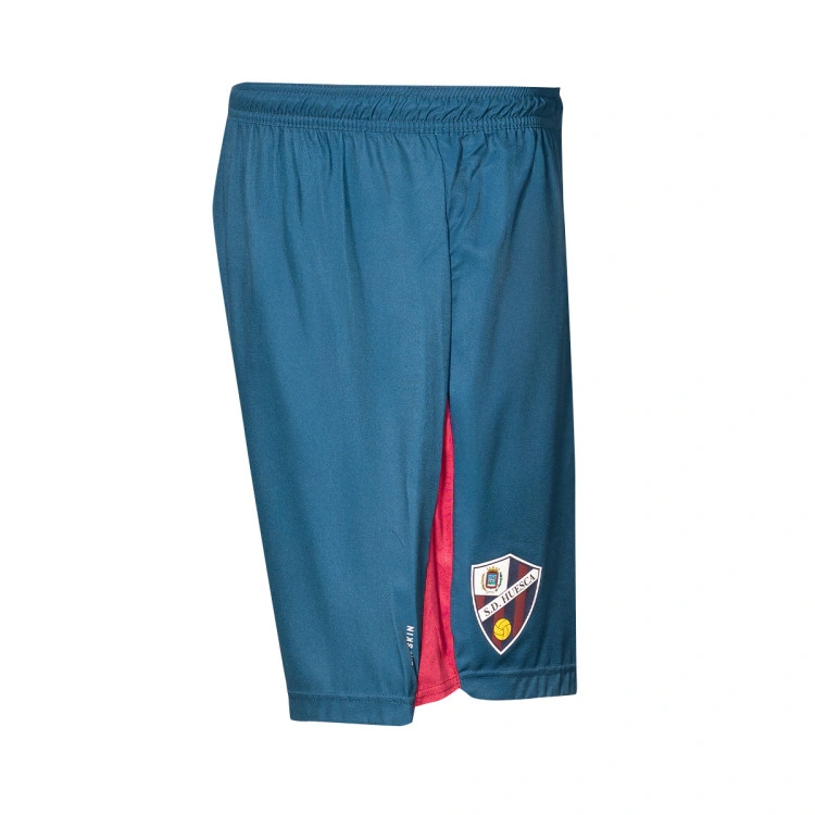 pantalon-corto-soka-sociedad-deportiva-huesca-primera-equipacion-2025-2026-sdh-blue-sdh-red-2