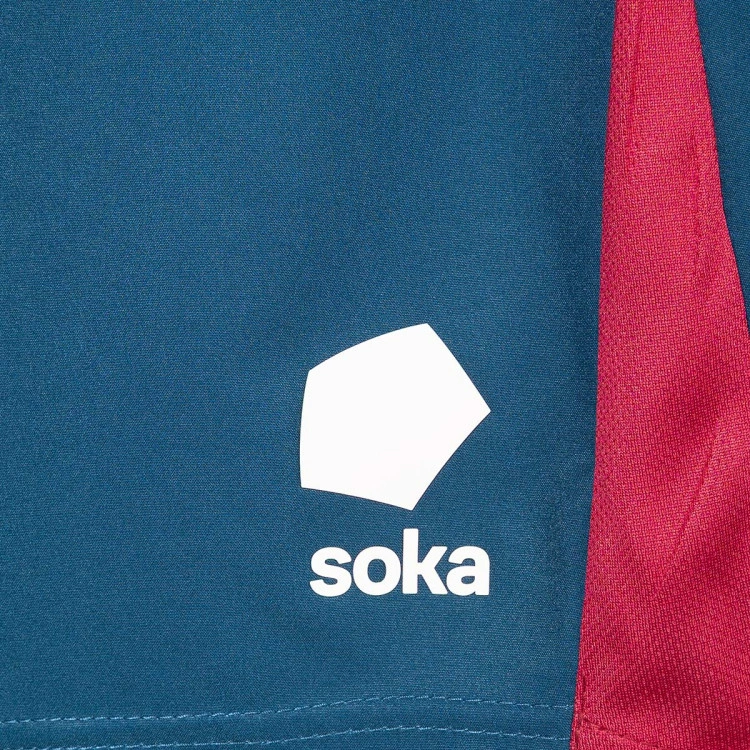 pantalon-corto-soka-sociedad-deportiva-huesca-primera-equipacion-2025-2026-sdh-blue-sdh-red-4