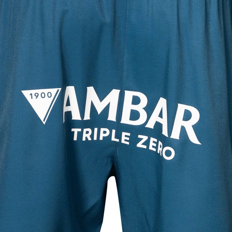 pantalon-corto-soka-sociedad-deportiva-huesca-primera-equipacion-2025-2026-sdh-blue-sdh-red-5