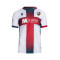 Camiseta Soka Sociedad Deportiva Huesca Segunda Equipación 2025-2026