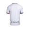 Camiseta Soka Sociedad Deportiva Huesca Segunda Equipación 2025-2026