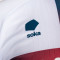 Camiseta Soka Sociedad Deportiva Huesca Segunda Equipación 2025-2026