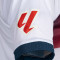 Camiseta Soka Sociedad Deportiva Huesca Segunda Equipación 2025-2026