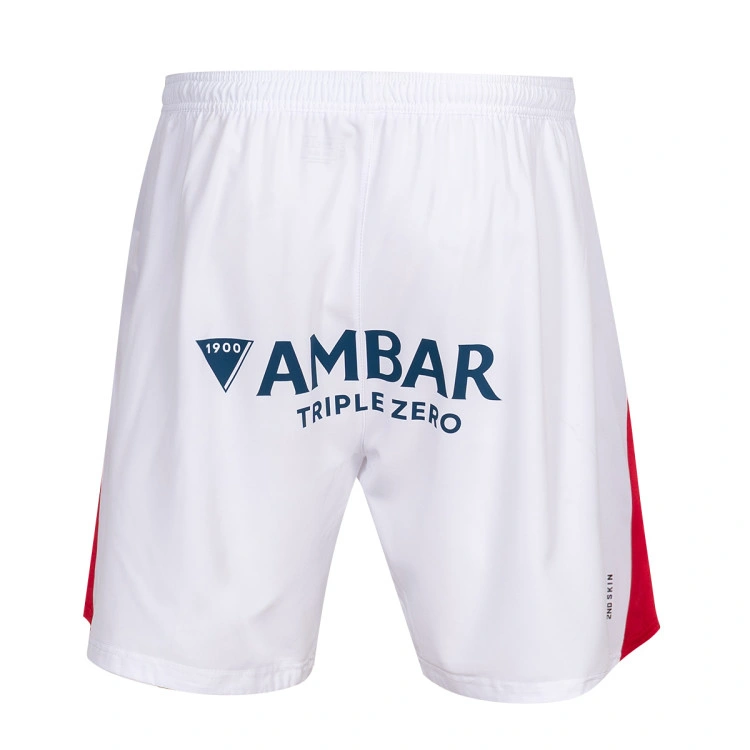 pantalon-corto-soka-sociedad-deportiva-huesca-segunda-equipacion-2025-2026-white-sdh-red-sdh-blue-2
