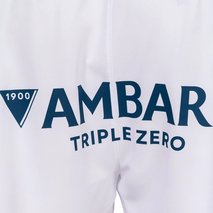 pantalon-corto-soka-sociedad-deportiva-huesca-segunda-equipacion-2025-2026-white-sdh-red-sdh-blue-6