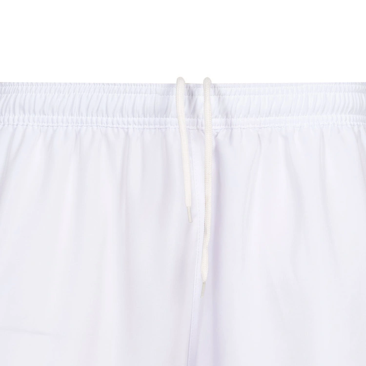 pantalon-corto-soka-sociedad-deportiva-huesca-segunda-equipacion-2025-2026-white-sdh-red-sdh-blue-7
