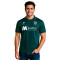 Soka Sociedad Deportiva Huesca 2025-2026 Third Jersey