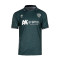 Soka Sociedad Deportiva Huesca 2025-2026 Third Jersey