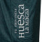 Soka Sociedad Deportiva Huesca 2025-2026 Third Jersey