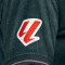 Soka Sociedad Deportiva Huesca 2025-2026 Third Jersey