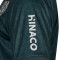 Soka Sociedad Deportiva Huesca 2025-2026 Third Jersey