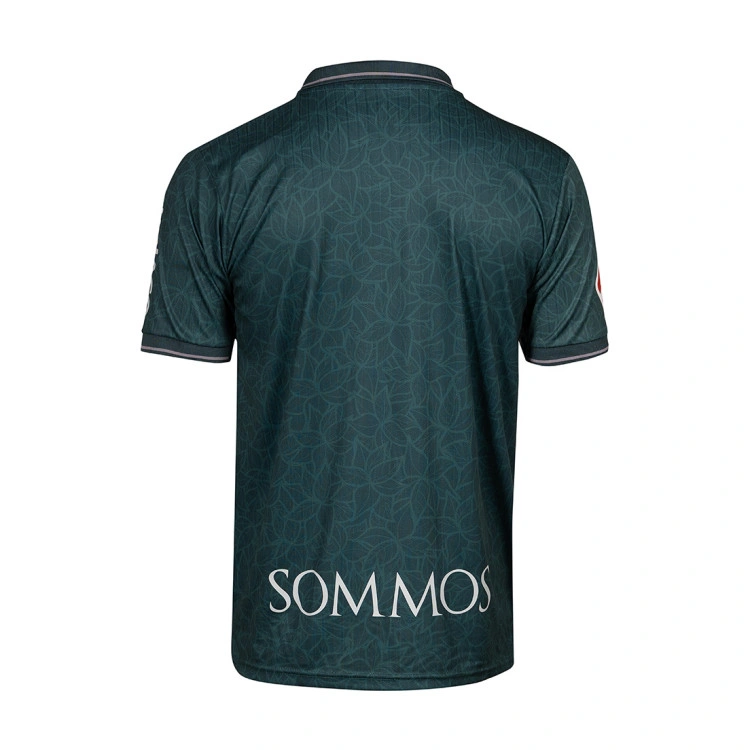 camiseta-soka-sociedad-deportiva-huesca-tercera-equipacion-2025-2026-deep-green-basil-green-silver-2