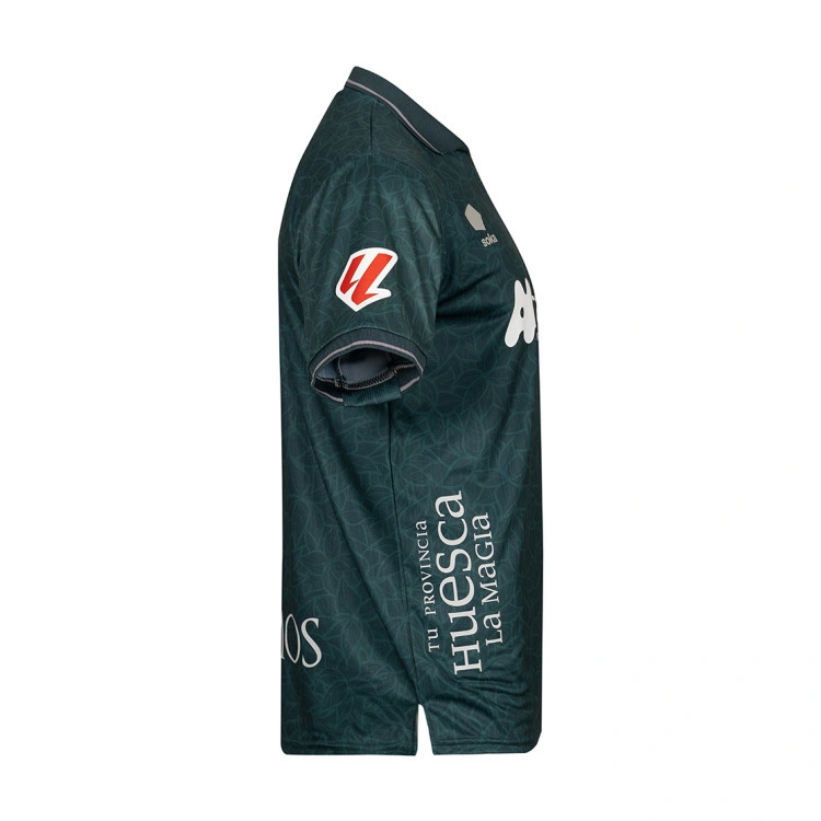 camiseta-soka-sociedad-deportiva-huesca-tercera-equipacion-2025-2026-deep-green-basil-green-silver-3