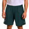 Soka Sociedad Deportiva Huesca 2025-2026 Third Shorts