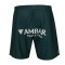 Soka Sociedad Deportiva Huesca 2025-2026 Third Shorts