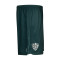 Soka Sociedad Deportiva Huesca 2025-2026 Third Shorts