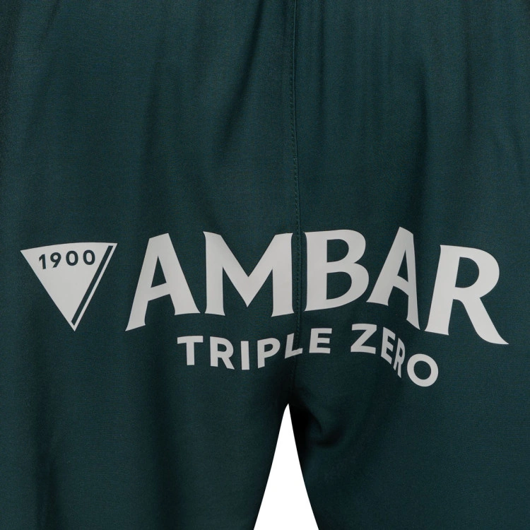pantalon-corto-soka-sociedad-deportiva-huesca-tercera-equipacion-2025-2026-deep-green-basil-green-silver-7