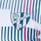 Sweat-shirt Soka Sociedad Deportiva Huesca Pre-Match  2025-2026