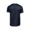 Camiseta Soka Sociedad Deportiva Huesca Training 2025-2026