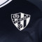Camiseta Soka Sociedad Deportiva Huesca Training 2025-2026