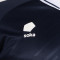 Camiseta Soka Sociedad Deportiva Huesca Training 2025-2026