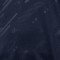 Camiseta Soka Sociedad Deportiva Huesca Training 2025-2026